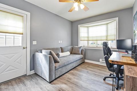307 Greene Ave, Middlesex, NJ 08846 photo 20