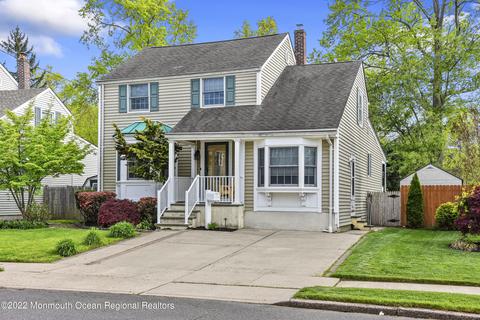307 Greene Ave, Middlesex, NJ 08846 photo 1