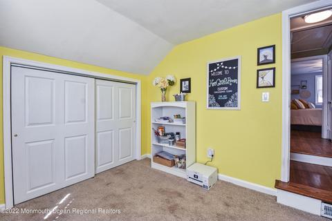 307 Greene Ave, Middlesex, NJ 08846 photo 25