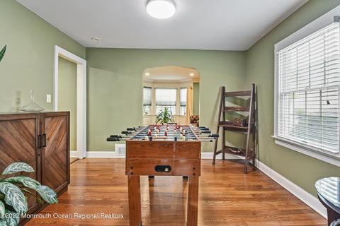 307 Greene Ave, Middlesex, NJ 08846 photo 6