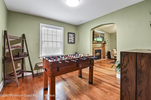 307 Greene Ave, Middlesex, NJ 08846 photo 7