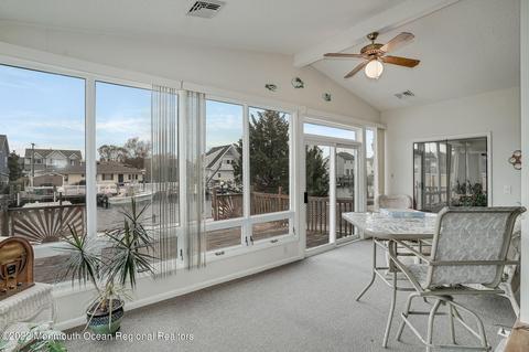 18 Commodore Dr, Brick, NJ 08723 photo 3