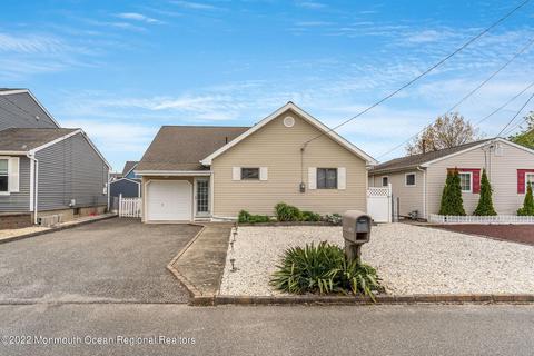 18 Commodore Dr, Brick, NJ 08723 photo 1