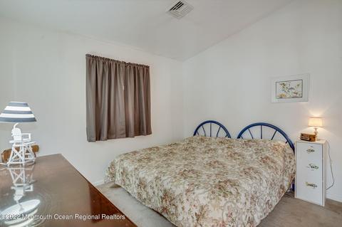 18 Commodore Dr, Brick, NJ 08723 photo 19