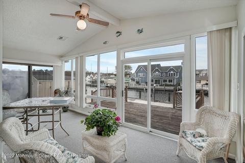 18 Commodore Dr, Brick, NJ 08723 photo 4