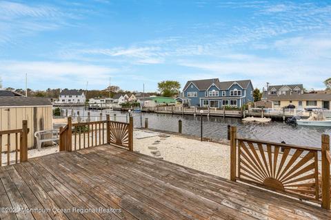 18 Commodore Dr, Brick, NJ 08723 photo 7