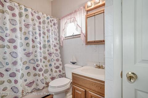 18 Commodore Dr, Brick, NJ 08723 photo 20
