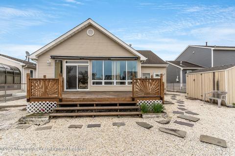 18 Commodore Dr, Brick, NJ 08723 photo 21