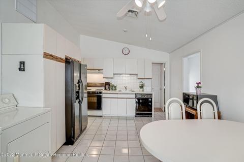 18 Commodore Dr, Brick, NJ 08723 photo 12