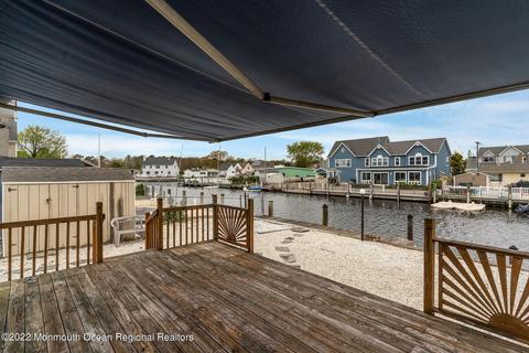 18 Commodore Dr, Brick, NJ 08723 photo 9