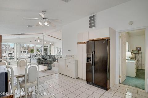18 Commodore Dr, Brick, NJ 08723 photo 14