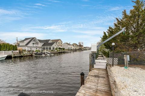 18 Commodore Dr, Brick, NJ 08723 photo 6