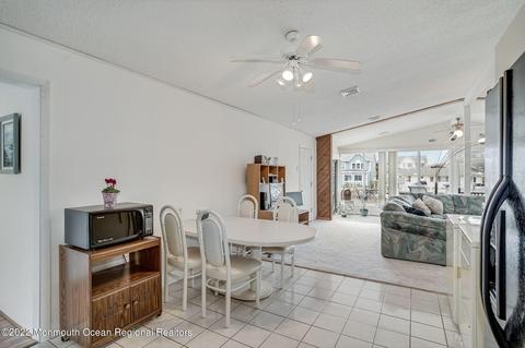 18 Commodore Dr, Brick, NJ 08723 photo 15