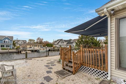 18 Commodore Dr, Brick, NJ 08723 photo 8