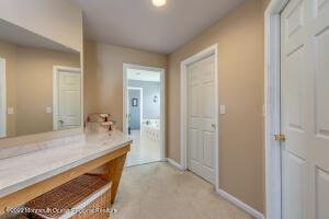 110 Tammy Ln, East Greenwich Twp, NJ 08020 photo 42