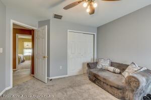 110 Tammy Ln, East Greenwich Twp, NJ 08020 photo 35