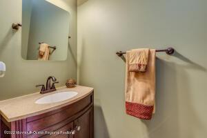 110 Tammy Ln, East Greenwich Twp, NJ 08020 photo 26