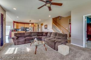110 Tammy Ln, East Greenwich Twp, NJ 08020 photo 16