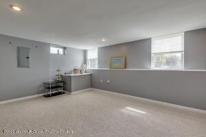 110 Tammy Ln, East Greenwich Twp, NJ 08020 photo 46