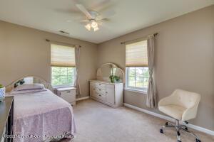 110 Tammy Ln, East Greenwich Twp, NJ 08020 photo 32