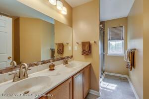 110 Tammy Ln, East Greenwich Twp, NJ 08020 photo 36
