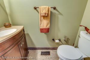 110 Tammy Ln, East Greenwich Twp, NJ 08020 photo 25