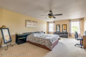110 Tammy Ln, East Greenwich Twp, NJ 08020 photo 40