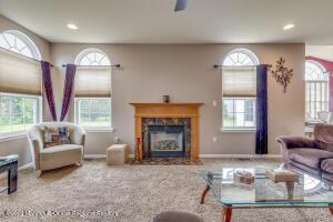 110 Tammy Ln, East Greenwich Twp, NJ 08020 photo 14