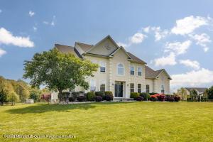 110 Tammy Ln, East Greenwich Twp, NJ 08020 photo 3