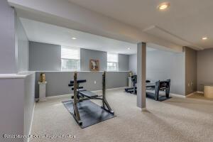 110 Tammy Ln, East Greenwich Twp, NJ 08020 photo 47
