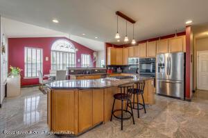 110 Tammy Ln, East Greenwich Twp, NJ 08020 photo 17
