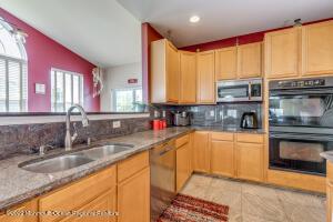 110 Tammy Ln, East Greenwich Twp, NJ 08020 photo 19