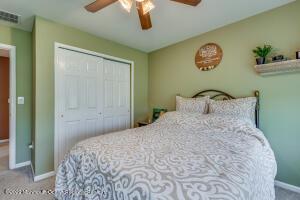 110 Tammy Ln, East Greenwich Twp, NJ 08020 photo 31