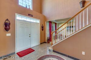 110 Tammy Ln, East Greenwich Twp, NJ 08020 photo 6