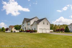 110 Tammy Ln, East Greenwich Twp, NJ 08020 photo 4