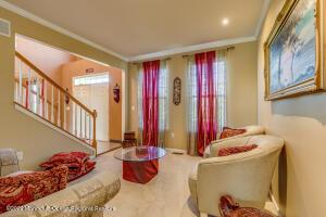 110 Tammy Ln, East Greenwich Twp, NJ 08020 photo 11