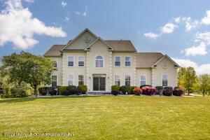 110 Tammy Ln, East Greenwich Twp, NJ 08020 photo 2