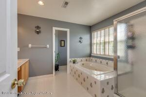 110 Tammy Ln, East Greenwich Twp, NJ 08020 photo 43