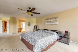 110 Tammy Ln, East Greenwich Twp, NJ 08020 photo 41