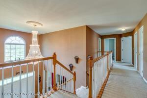 110 Tammy Ln, East Greenwich Twp, NJ 08020 photo 28