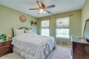 110 Tammy Ln, East Greenwich Twp, NJ 08020 photo 30