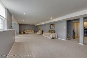 110 Tammy Ln, East Greenwich Twp, NJ 08020 photo 45