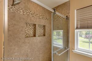 110 Tammy Ln, East Greenwich Twp, NJ 08020 photo 37