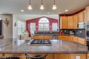 110 Tammy Ln, East Greenwich Twp, NJ 08020 photo 21