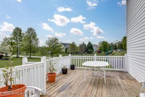 110 Tammy Ln, East Greenwich Twp, NJ 08020 photo 54