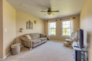 110 Tammy Ln, East Greenwich Twp, NJ 08020 photo 38