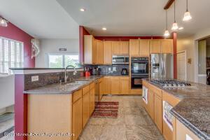 110 Tammy Ln, East Greenwich Twp, NJ 08020 photo 18