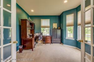 110 Tammy Ln, East Greenwich Twp, NJ 08020 photo 12