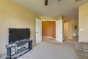 110 Tammy Ln, East Greenwich Twp, NJ 08020 photo 39