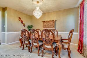 110 Tammy Ln, East Greenwich Twp, NJ 08020 photo 8